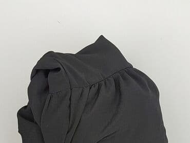 zalando sukienki dla puszystych: Esmara, Sukienka damska, rozmiar XL — 6