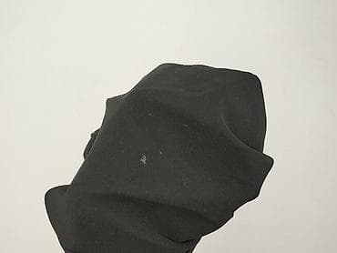 używane stringi: Spodnie materiałowe damskie, rozmiar 2XS — 5