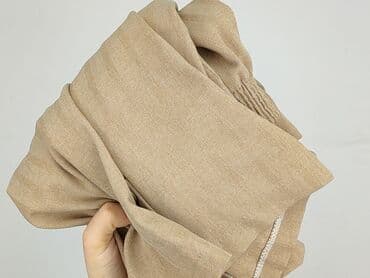 piżama damska 34: Spodnie materiałowe damskie, rozmiar 4XL — 5