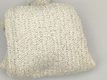 bershka kurtka zimowa damska: Bershka, Kardigan damski, rozmiar M — 6