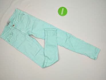 Women: Zara, Jeans for women, M — 2