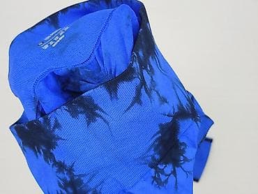 prada dresy: Legginsy Sportowe damskie, rozmiar S — 6