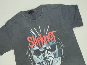 T-shirt for men, M (EU 38), condition - Good