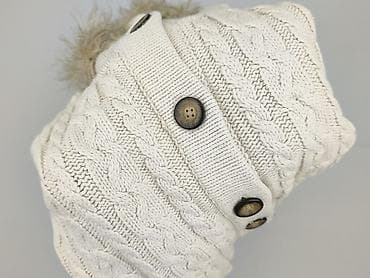 dkny bluzy: H&M L.O.G.G., Kardigan damski, rozmiar L — 7