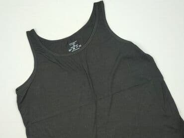 primark szlafroki damskie: Primark, Top damski, rozmiar XL — 1