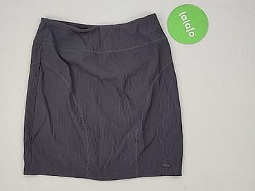 leginsy h: 4F, Spódnica damska, rozmiar XS — 2