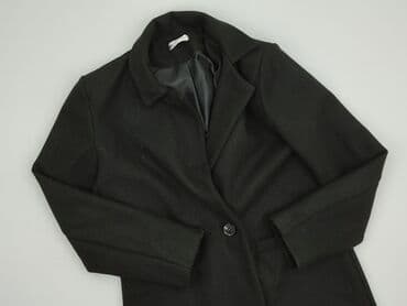 marynarka damska z kapturem: ITALY FASHION, Women`s coat, S at lalafo.pl — 1 marynarka damska z kapturem: ITALY FASHION, Women`s coat, S — 1