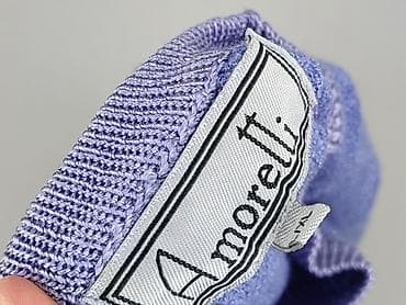 Kobiety: Sweter damski, rozmiar XL — 5