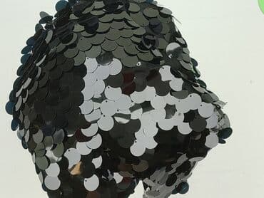 mini i rajstopy: Sinsay, Spódnica damska, rozmiar XL — 7