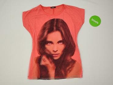 an appendage t shirty: Awsin, T-shirt damski, rozmiar S — 2