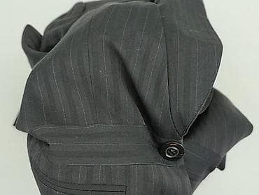 pepco acdc: South, Women's blazer, size XL — 7