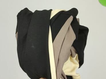 rebel sweter: RAINBOW, Sukienka damska, rozmiar XL — 5