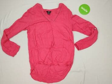 kurtka f f: F&F, Bluzka damska, XS — 2