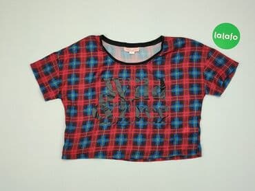 redway t shirty: T-shirt damski, rozmiar S — 2