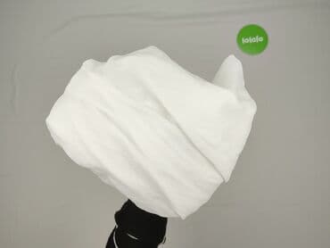 sukienka reserved biala: Sukienka damska, rozmiar XS — 6