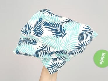 czerwone t shirty guess: TXM, T-shirt damski, M — 7