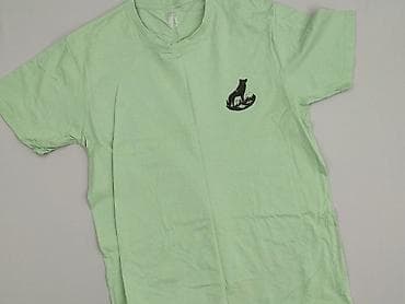 cos basic t shirt: Koszulka dla mężczyzn, rozmiar L — 1