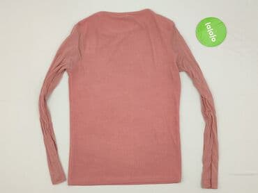 ochnik bluzy: Mohito, Bluzka damska, rozmiar S — 4