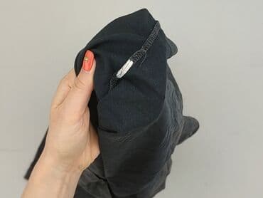 der oder das t shirty: Zara, T-shirt damski, rozmiar S — 5