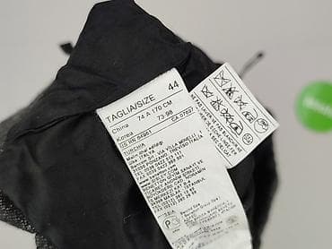 benetton garnitur damski: Stile Benetton, Spódnica damska, rozmiar L — 4