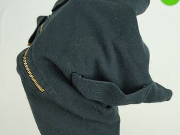 ubrania z niemiec: Поло для чоловіків, розмір M — 6