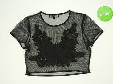 primark biustonosze: Parisian, Top damski, rozmiar S — 3