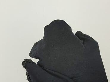 Жінкам: F&F, Жіноча блуза, M — 6