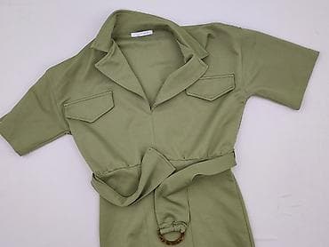 Zara, Kombinezon damski, rozmiar S