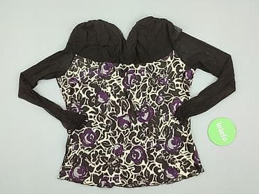 cn 18086a: Bluzka damska, rozmiar XL — 2