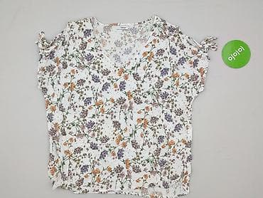 koszulki divers: Bluzka damska, rozmiar M — 2