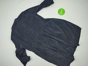 deichmann botki lakierowane: Studio, Sukienka damska, rozmiar M — 3