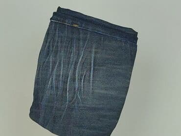 buty olexy: S.Oliver, Jeansy damskie, S — 6