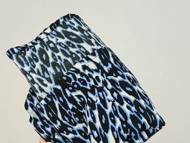 koszulka w krowie laty: Atmosphere, Bluzka damska, M — 6