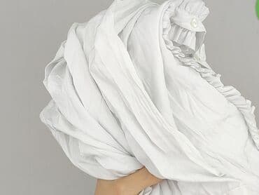 new yorker bluzka z dekoltem: Modeszene, Bluzka damska, rozmiar M — 5