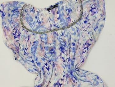 bluza z motylem new yorker: Forever, Bluzka damska, rozmiar XS — 1