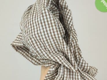 koszulka dynia sinsay: H&M L.O.G.G., Koszulа dla mężczyzn, M — 5