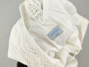 obex buty: Oasis, Sukienka damska, XS — 4