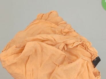 h m tunika: Tunika damska, rozmiar S — 5