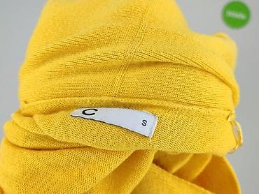 swetry: Kardigan damski, rozmiar S — 5