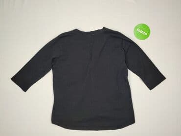 t shirty python: Bluzka damska, rozmiar L — 3