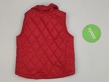 dresy lewandowski: Kamizelka, 1.5-2 lat, 86-92 cm, stan - Bardzo dobry — 3