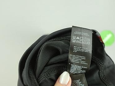 swiat rajstop: F&F, Legginsy Sportowe damskie, rozmiar XL — 5