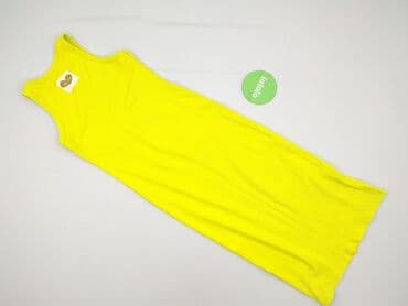 name it merino body: Women`s dress, size One size — 3