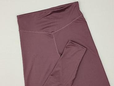 sinsay basic t shirty: Leggings Sports for women, size S at lalafo.pl — 1 sinsay basic t shirty: Leggings Sports for women, size S — 1