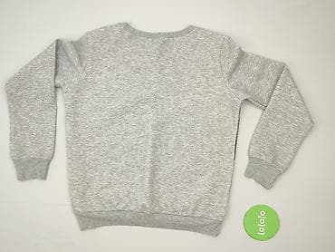 bluza chaotic system: Bluza damska
, rozmiar XL — 3