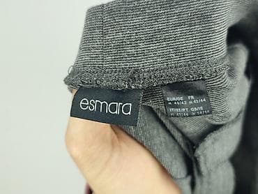 esmara top: Esmara, Брюки жіночі, розмір M — 4