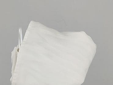 Kobiety: Jake*s, Bluzka damska, rozmiar XS — 6