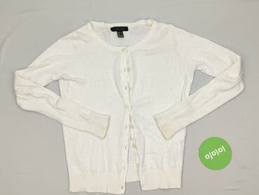 Жіночий одяг: Atmosphere, Кардиган жіночий, розмір XS — 2