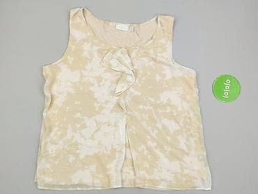 talbots: New York & Company, Bluzka damska, rozmiar XL — 2