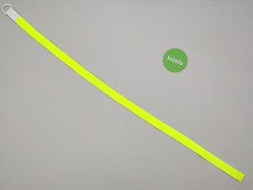 chustka: Pasek, Unisex, stan - Idealny — 3